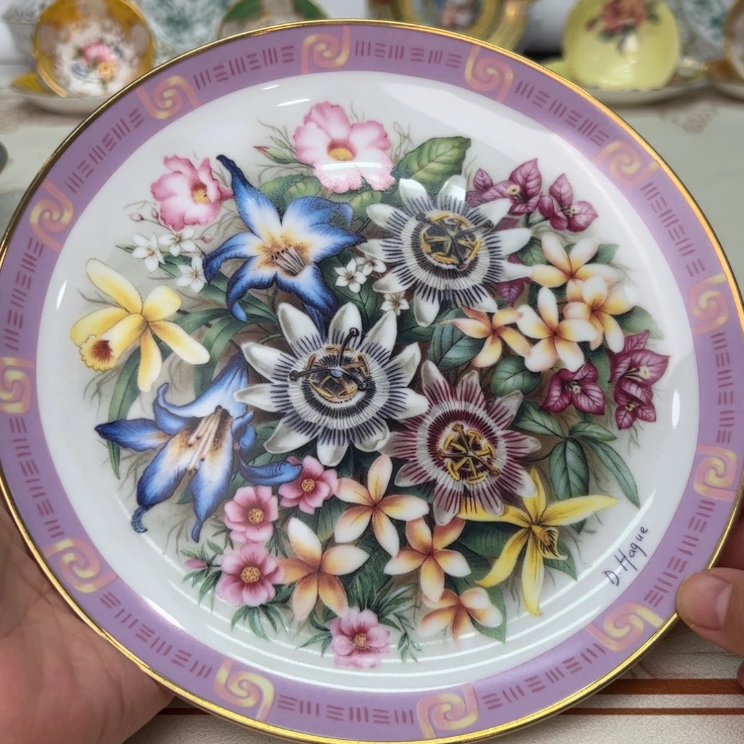 盘维多利亚欧洲中古