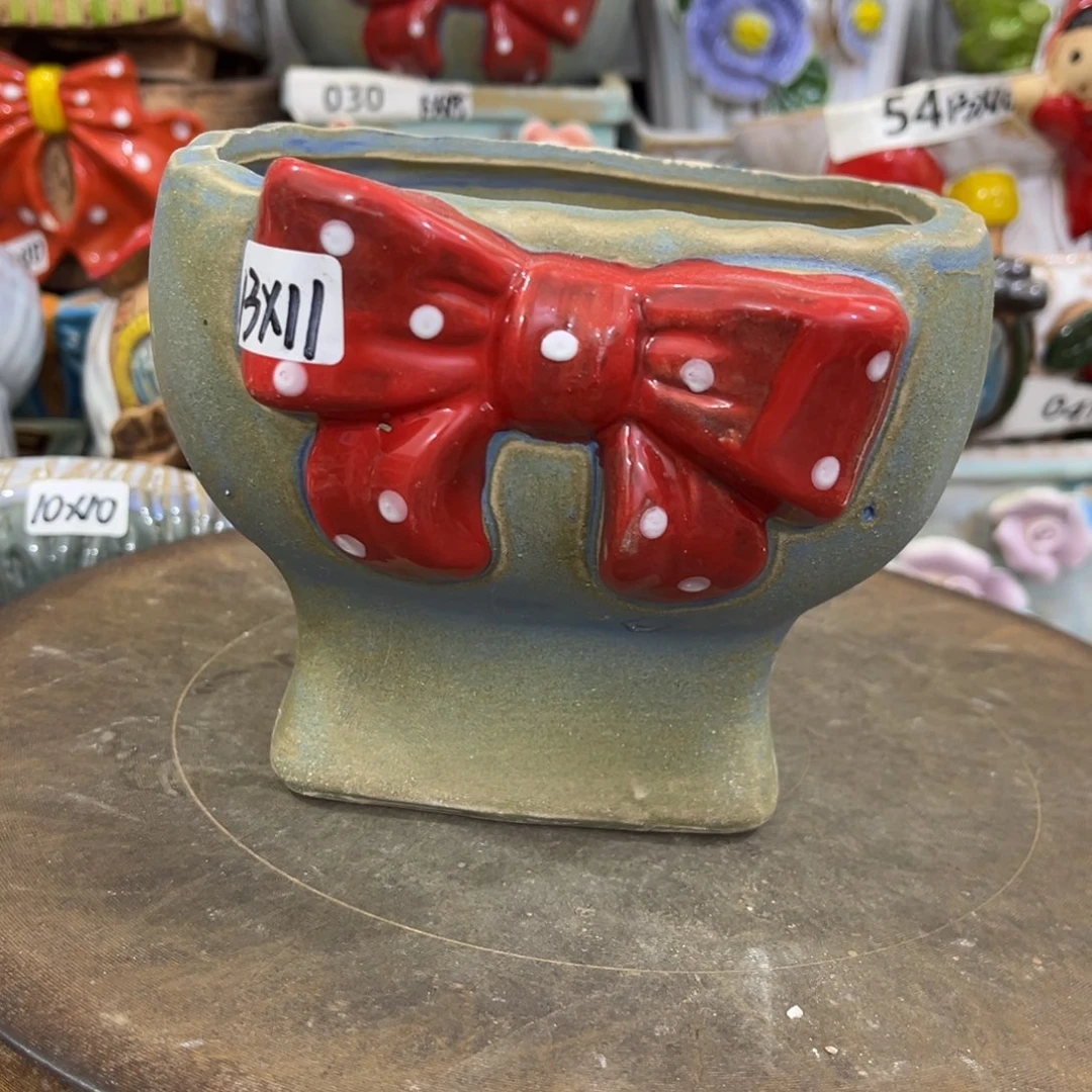 凑满15包邮发货发货