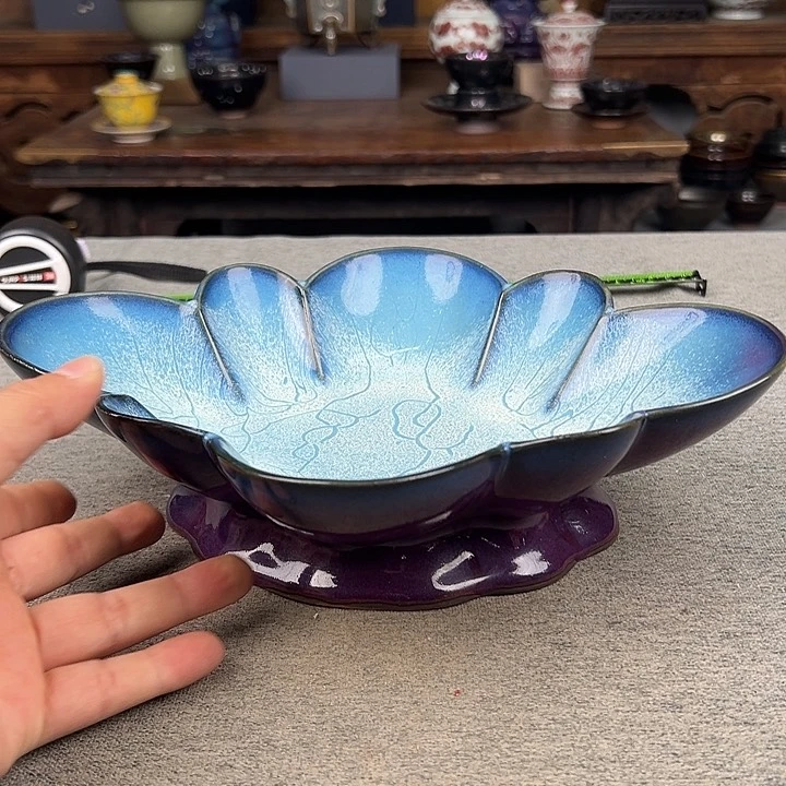 摆件瓷器瓷器瓷器瓷器瓷器