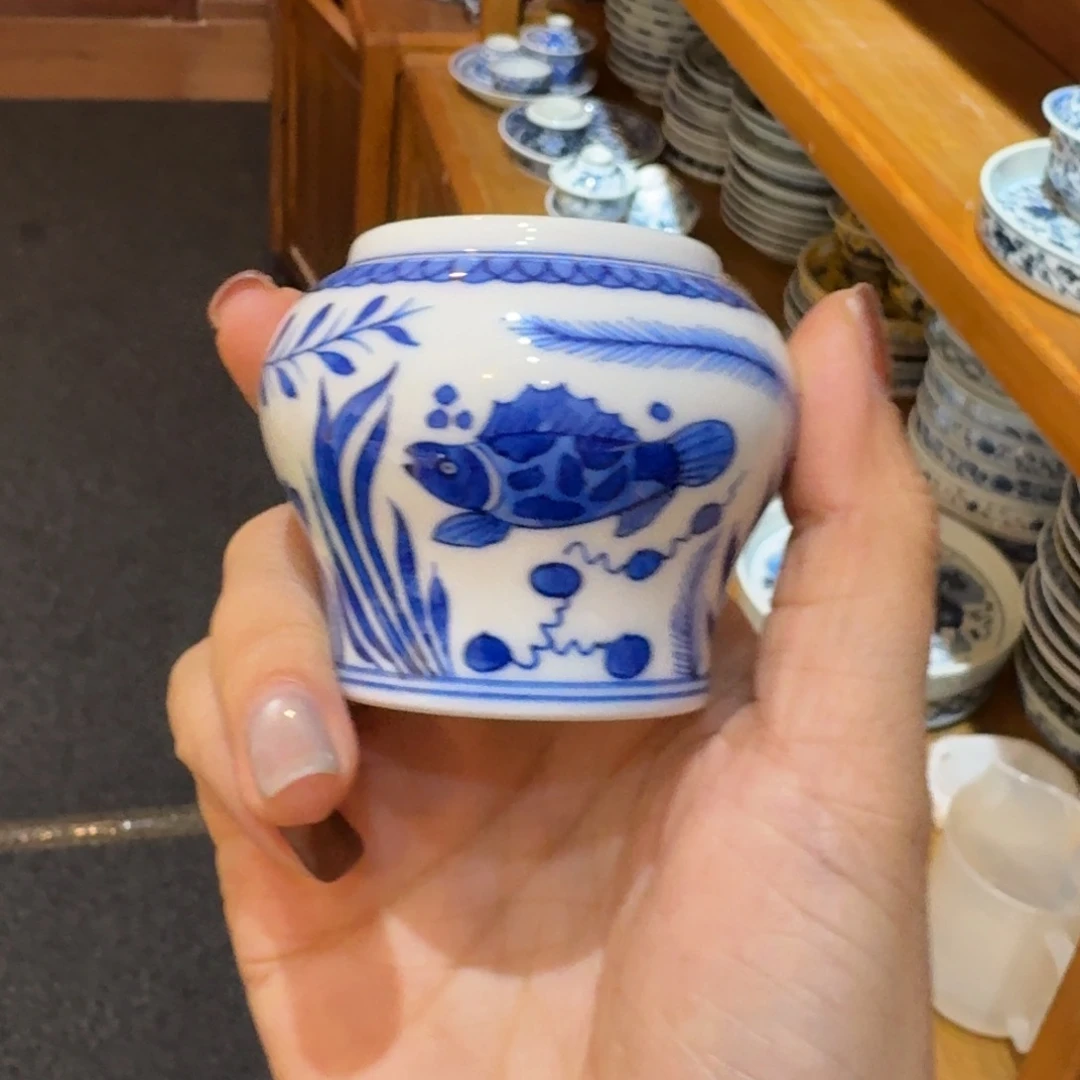 。。。。。。。。。。。。。。。。。。。杯杯杯