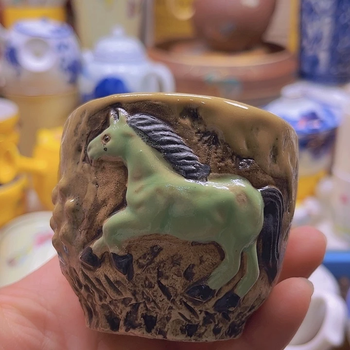 瓷片满18包邮88888888888888