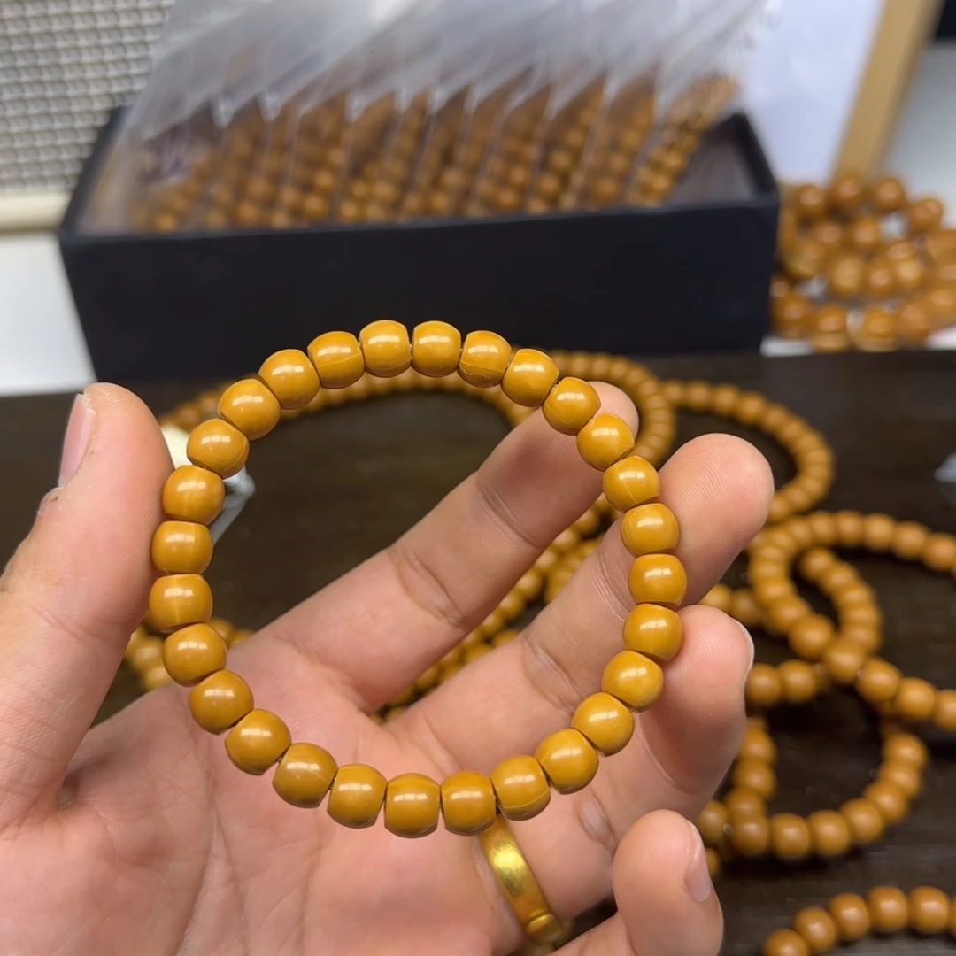 ****]猴头核桃吊坠啊啊啊啊啊啊啊啊啊