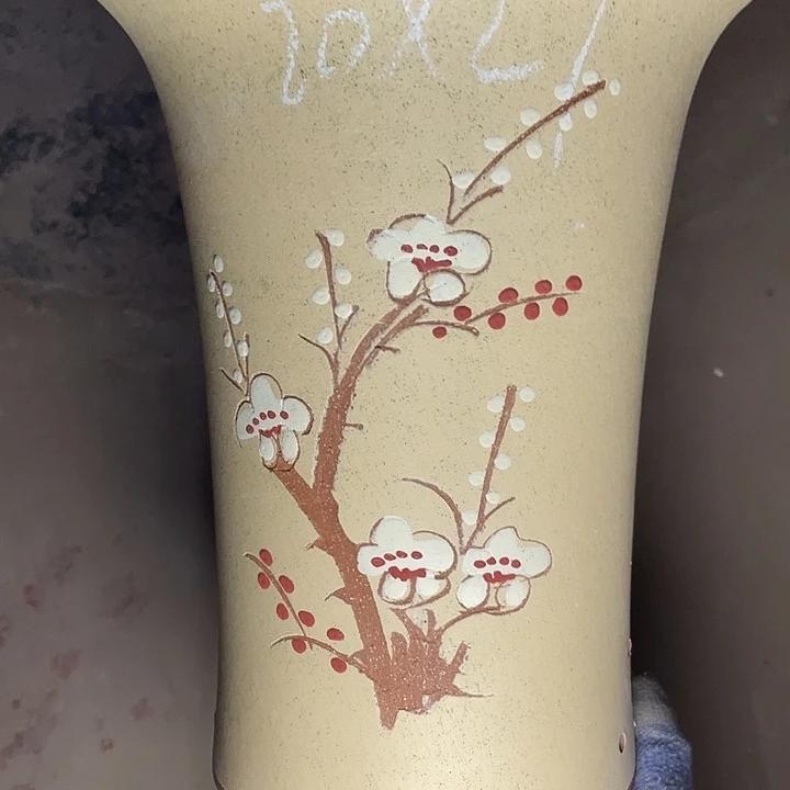 红陶紫砂紫砂紫砂