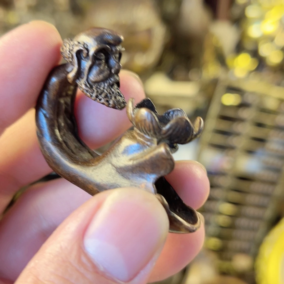 创意设计制作工艺