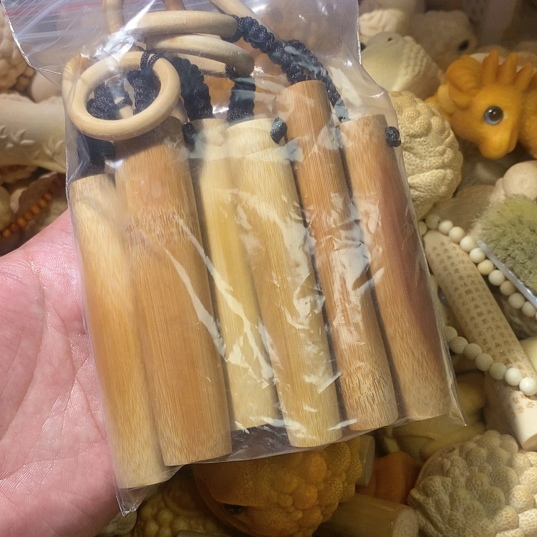 香榧木钱钱钱钱钱钱钱钱钱