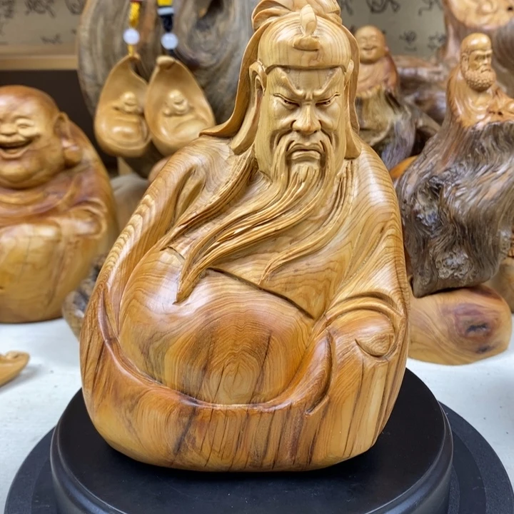 柏木崖柏崖柏崖柏崖柏崖柏崖柏