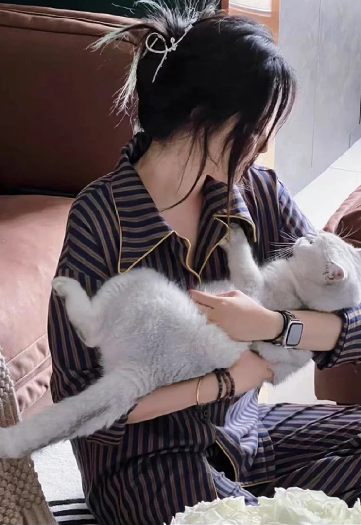 按编码下单【编码C01-C99】找到对应编码下单~