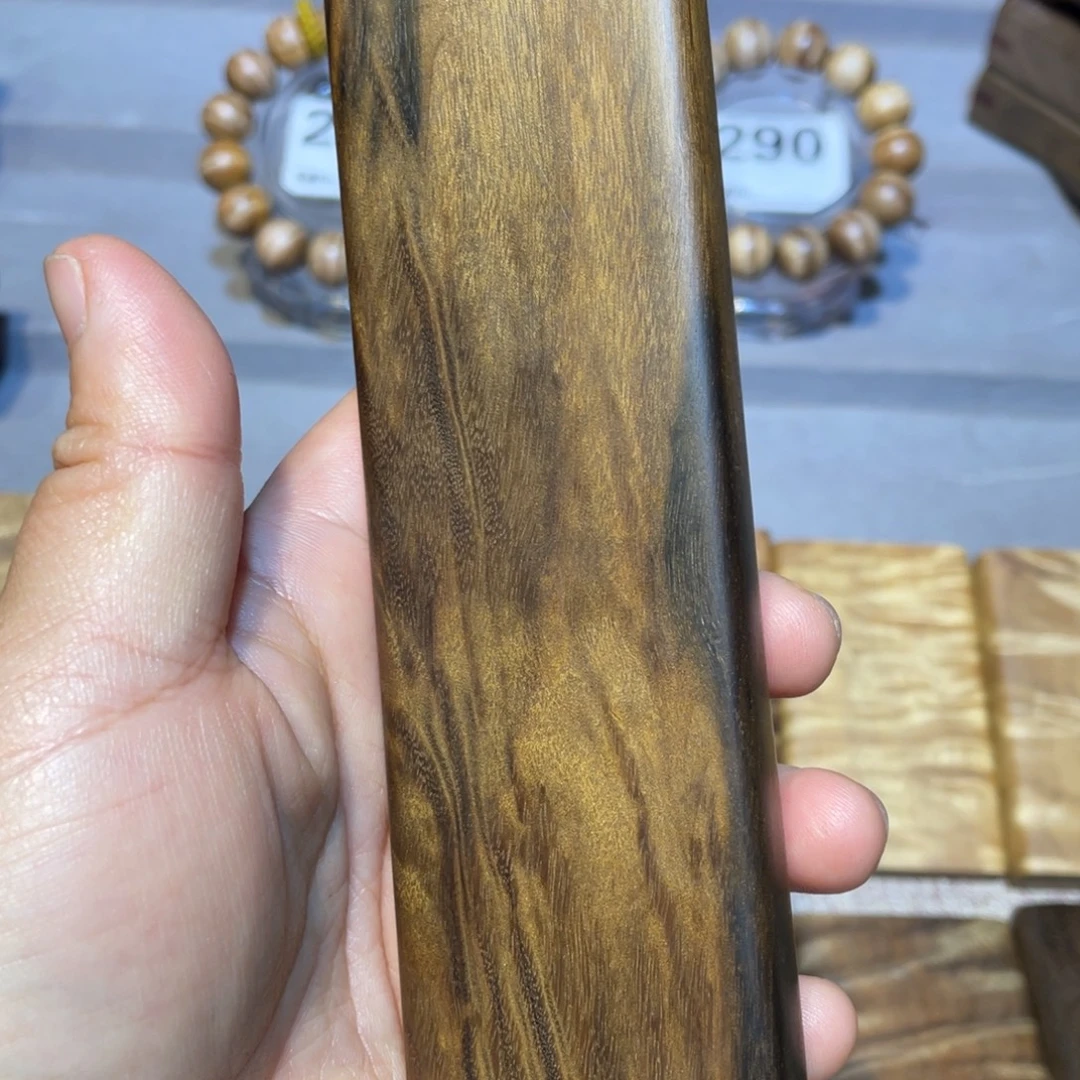 楠木（金丝楠）其他高碳化牌子