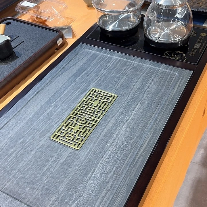 11111111111111111111