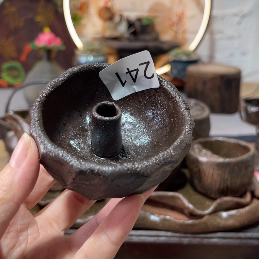 木村信弘柴烧保平