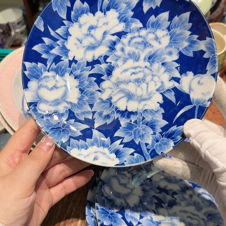 盖碗五十包邮五十包邮