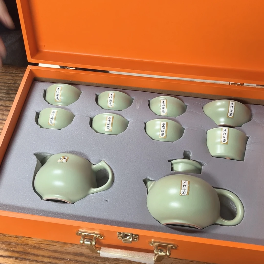 11111111111111111111