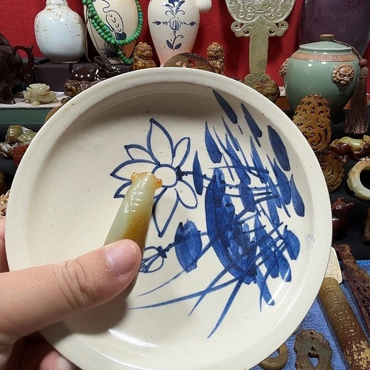 独***身陶我这个是个漏啊的