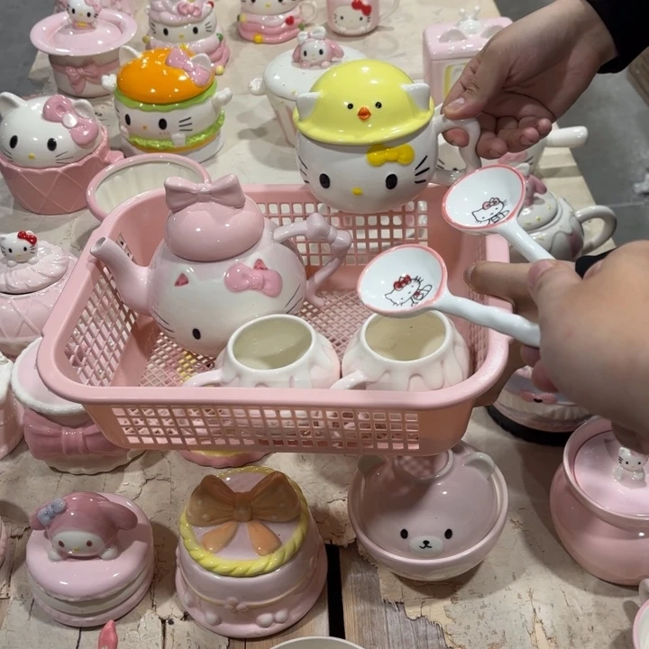 紫砂茶案我也想要这样一款