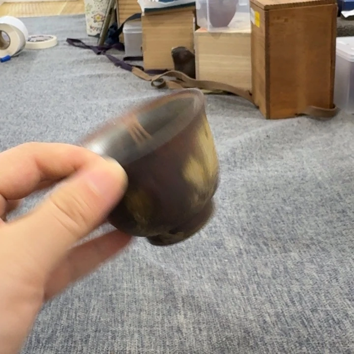 非常美丽漂亮的物品