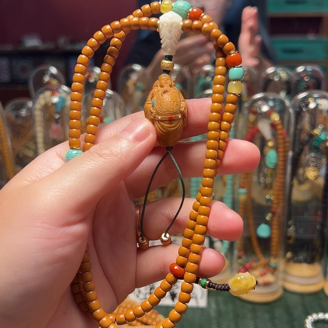 橄榄核吊坠啊啊啊啊啊啊啊啊啊啊啊啊啊