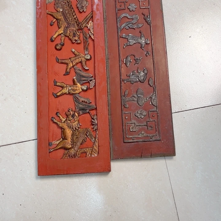 核桃木/黑胡桃（胡桃木）8***天