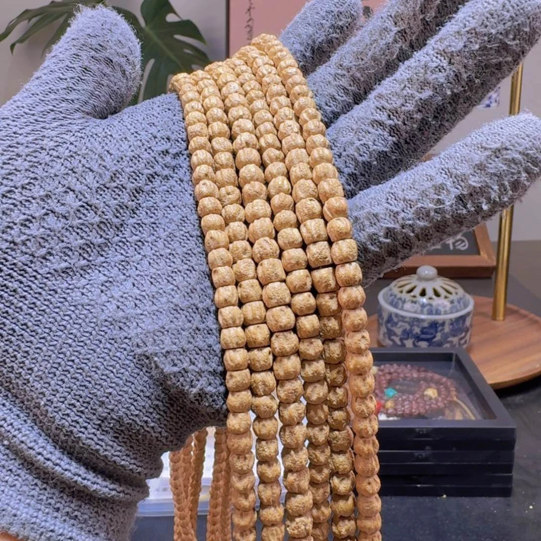 吊坠柏香籽/百香籽