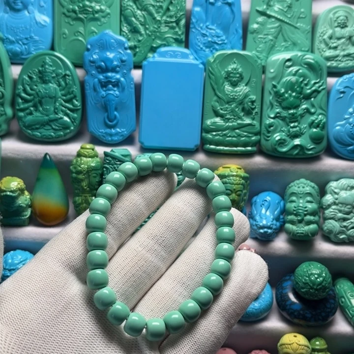 湖北十堰开播福利