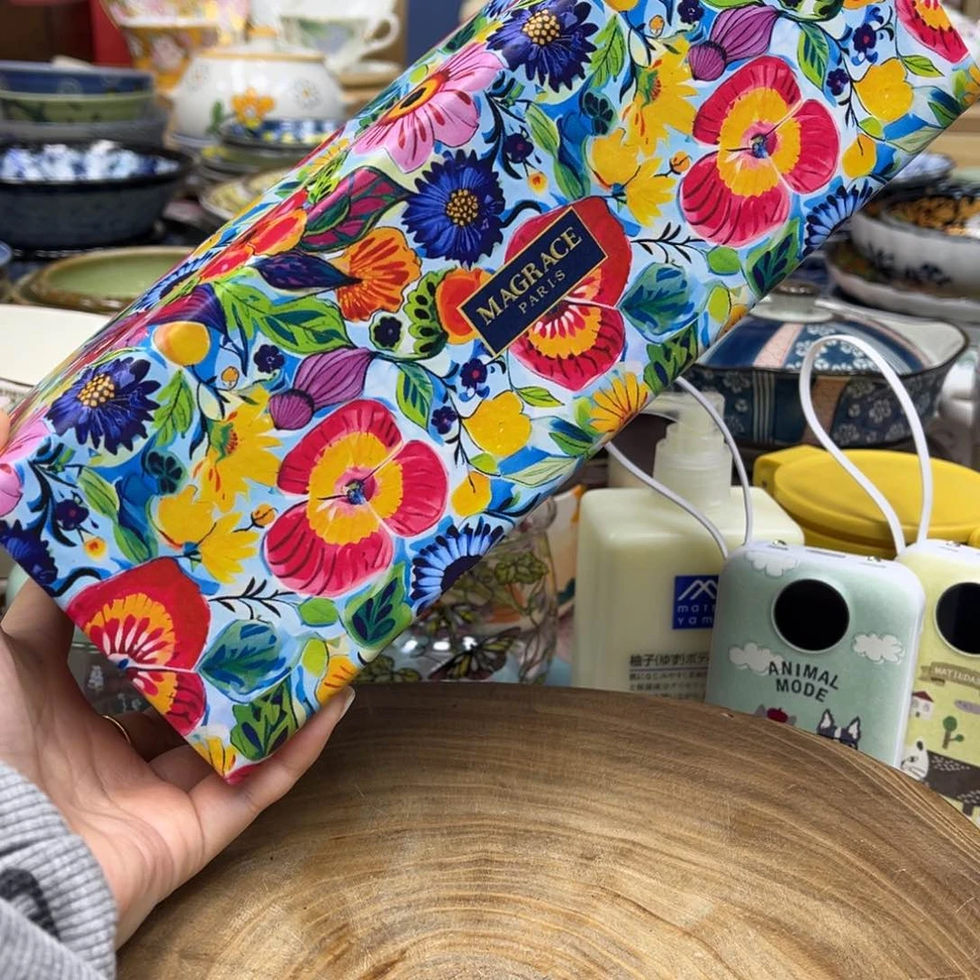 我的姐姐们好可爱