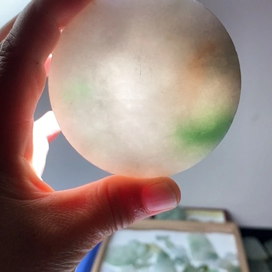 非金属边角料410号