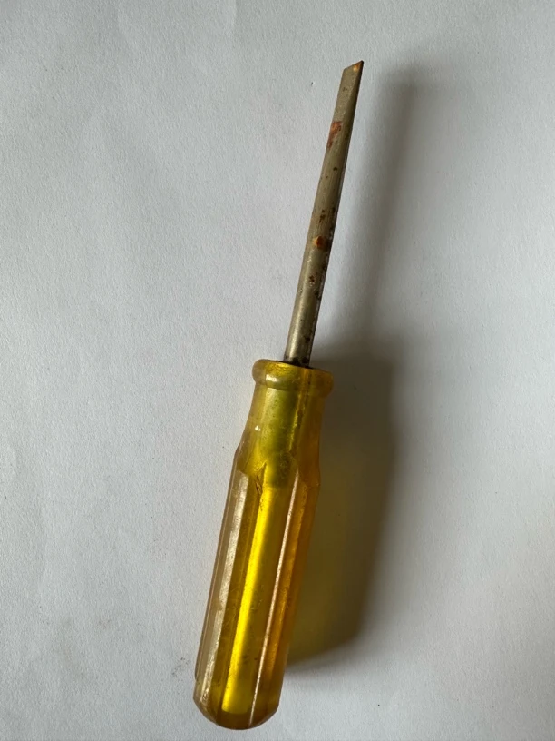 手动工具五金工具