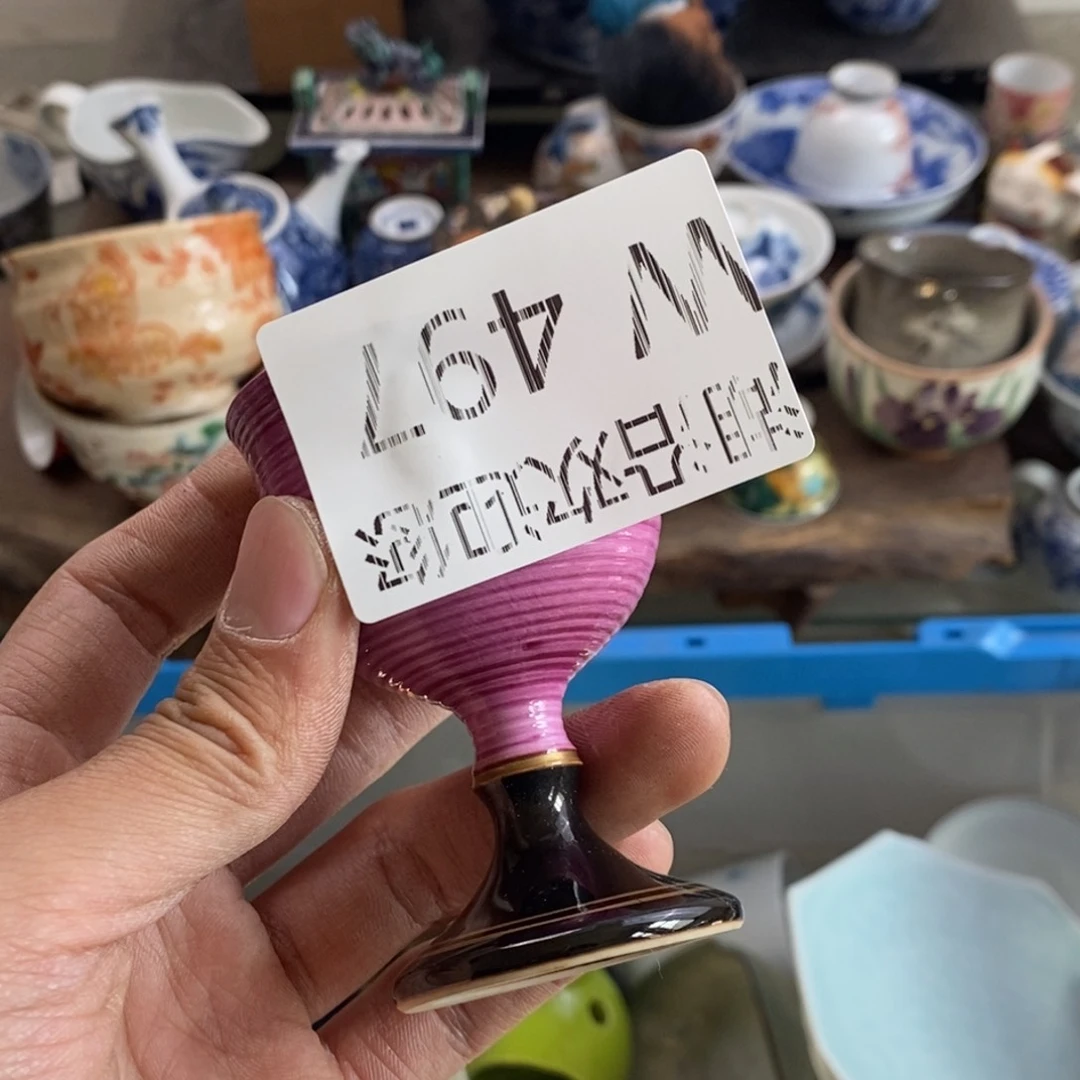 瓷器的一个人的时候我也是梦**梦
