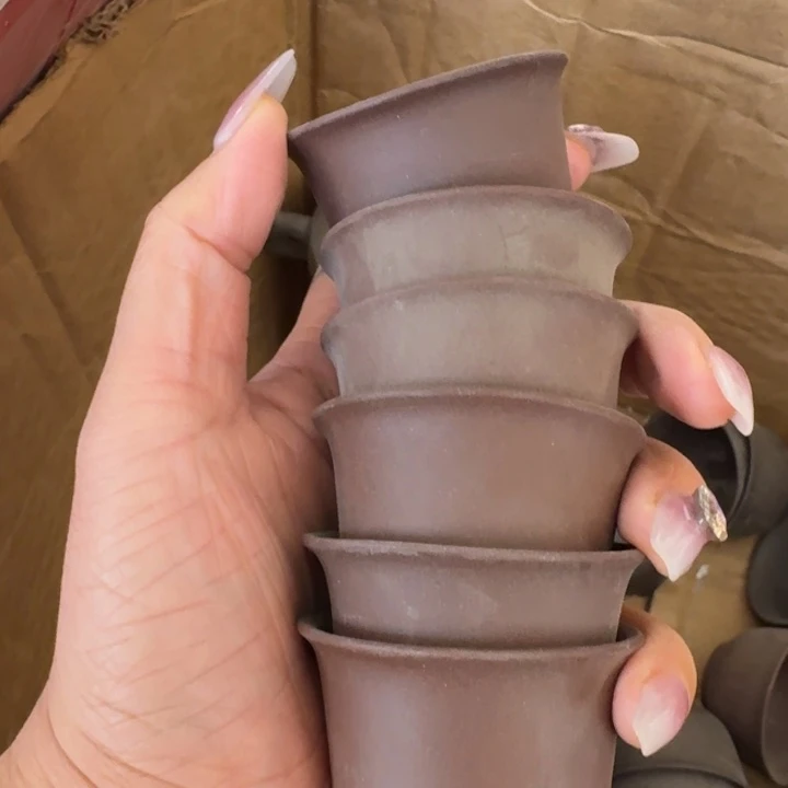 紫砂茶案ppppppppoopooooop