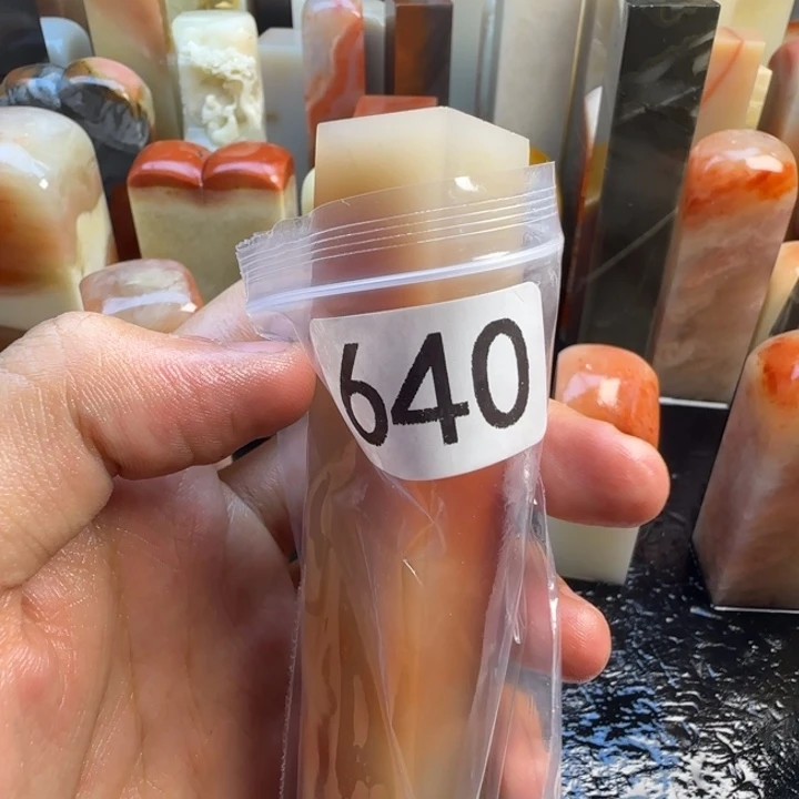 小***弟老挝石mmmmmmmmmm