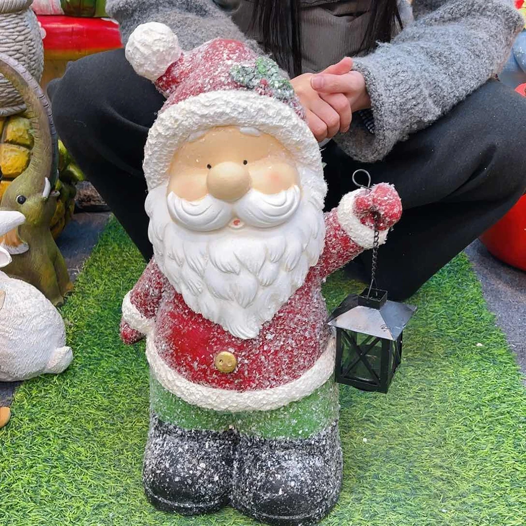 【闪购商品】红陶