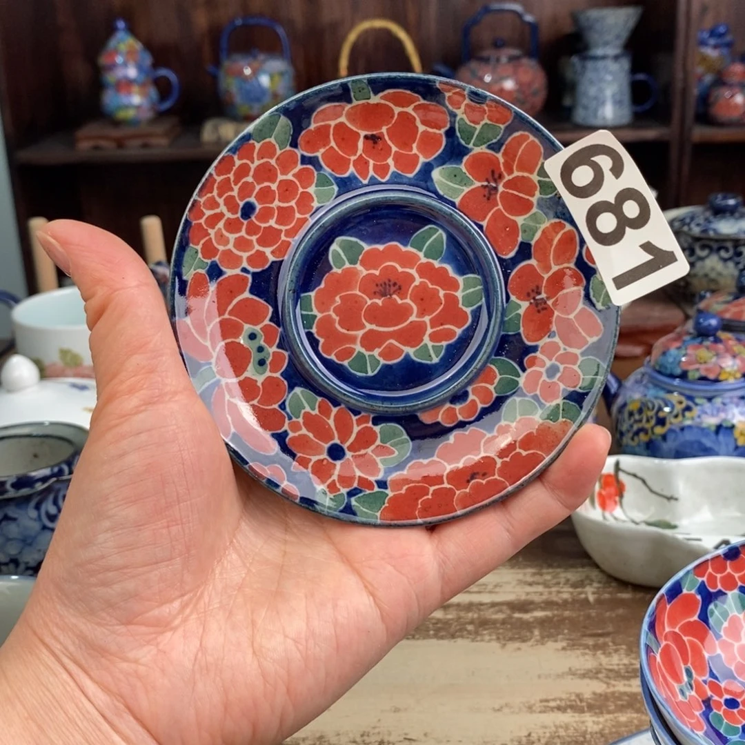 摆件uuuuuiiijiiikkkkkkkkkkkmmmm