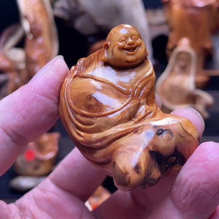 柏木（崖柏）333333333333333