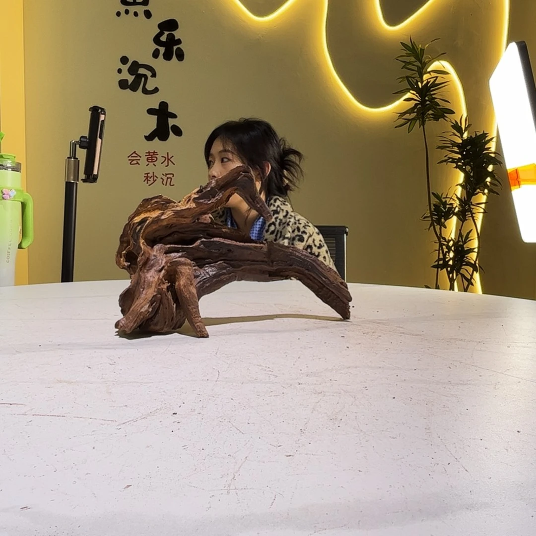 瓦当宋*康会黄黑红水405。30 15 18