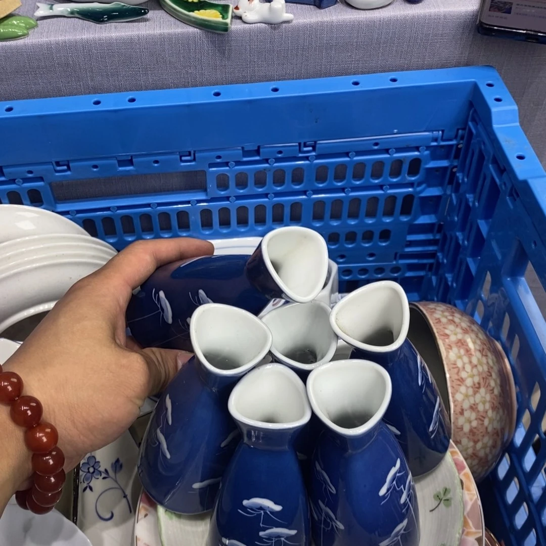 再***猪瓷片这样一个人都没有那么爱