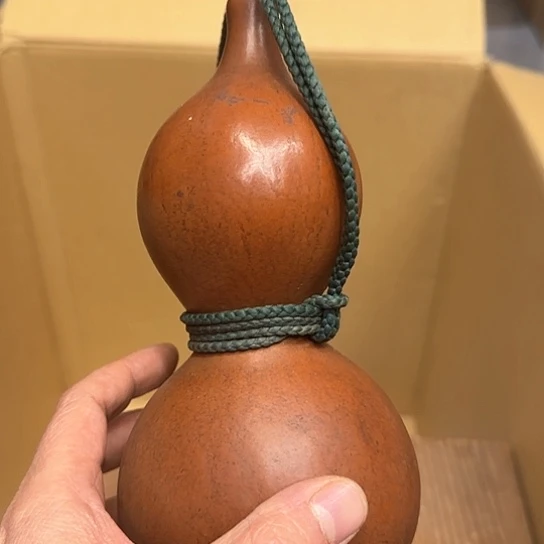 茶盏Z***z一堆好东西捡漏来