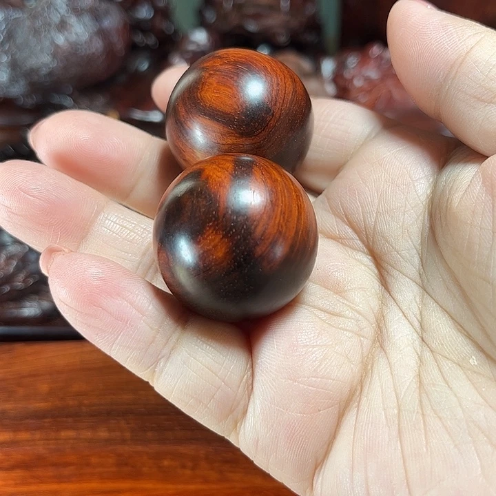 檀香紫檀(小叶紫檀)