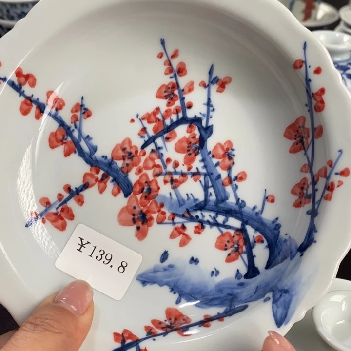 微瑕福利微瑕福利微瑕福利微瑕福利