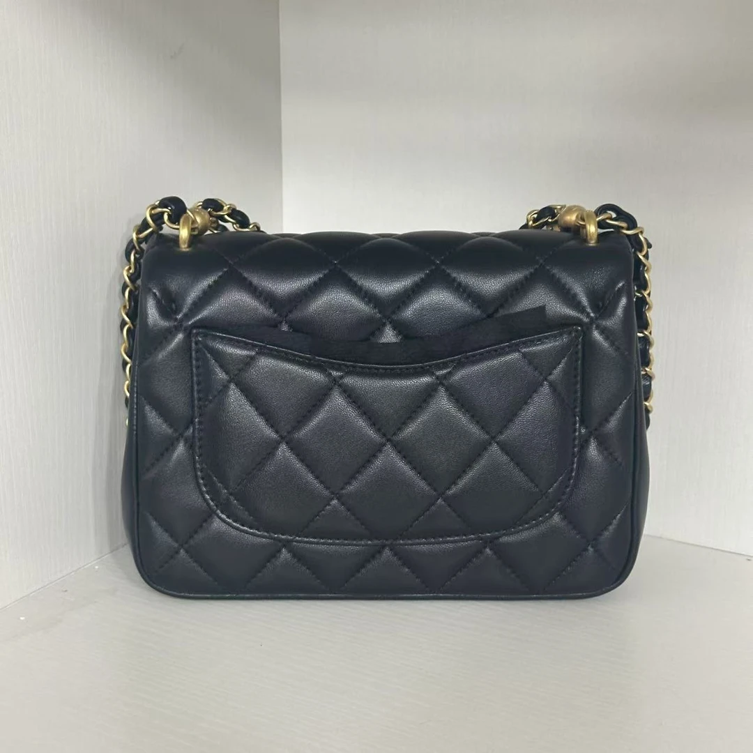 【24p珍珠方胖子】-维修 评估 改款 定制，顺丰发货