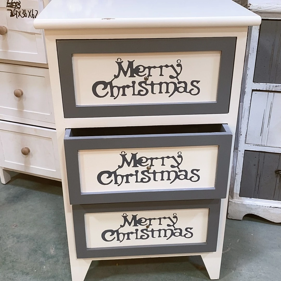 红陶闪购链接编号018