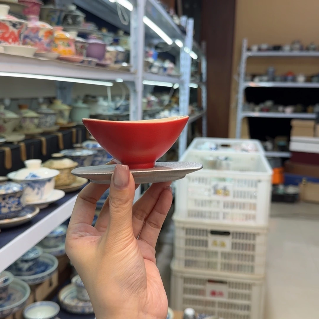 款式高温陶瓷材料等产品