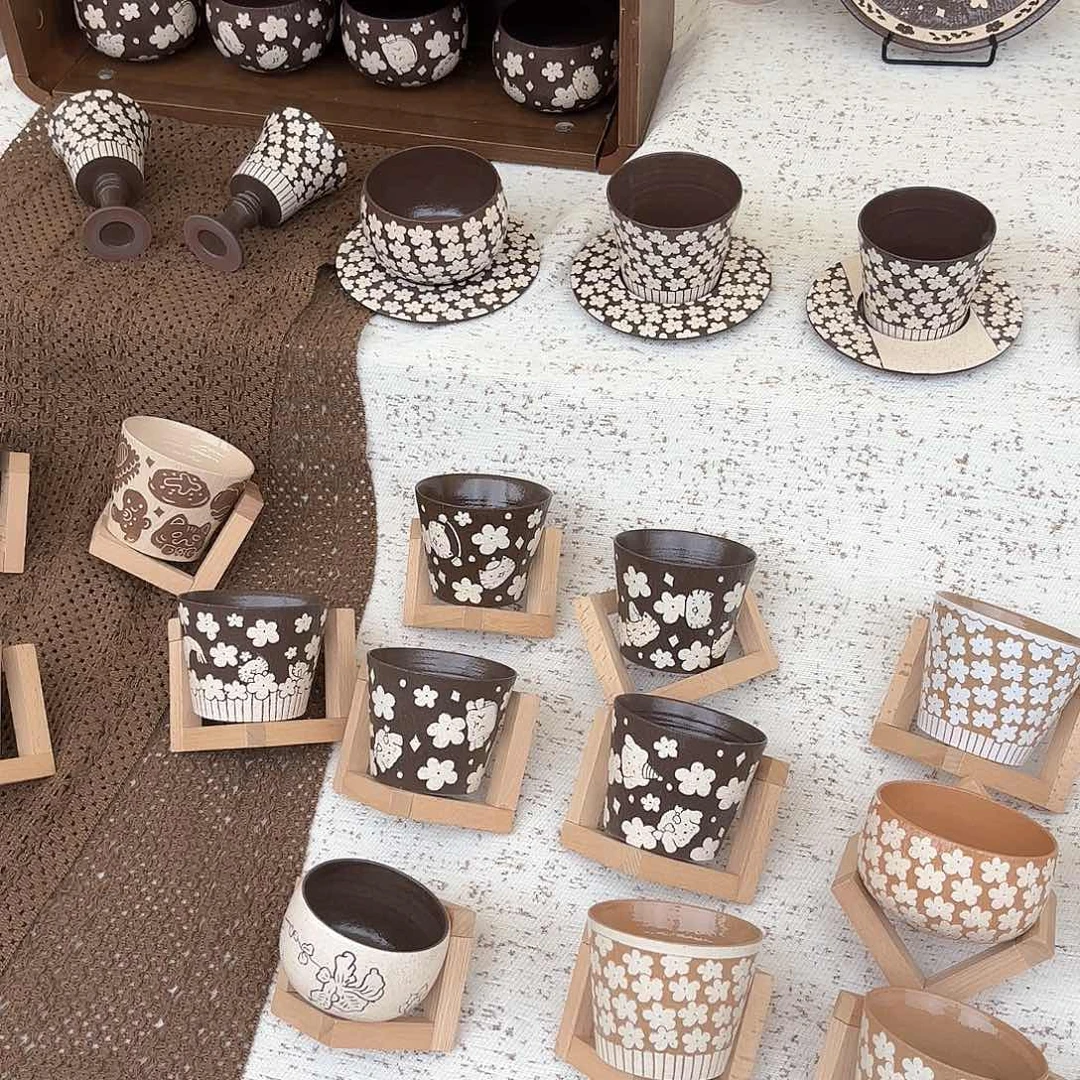 啦啦啦啦啦啦啦啦啦