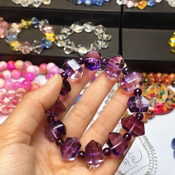 非金属20250012019