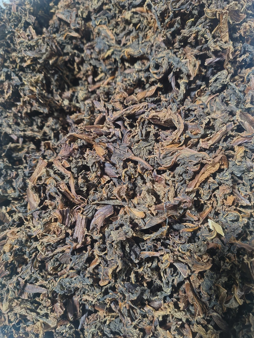 顺丰包邮石牌梅干菜