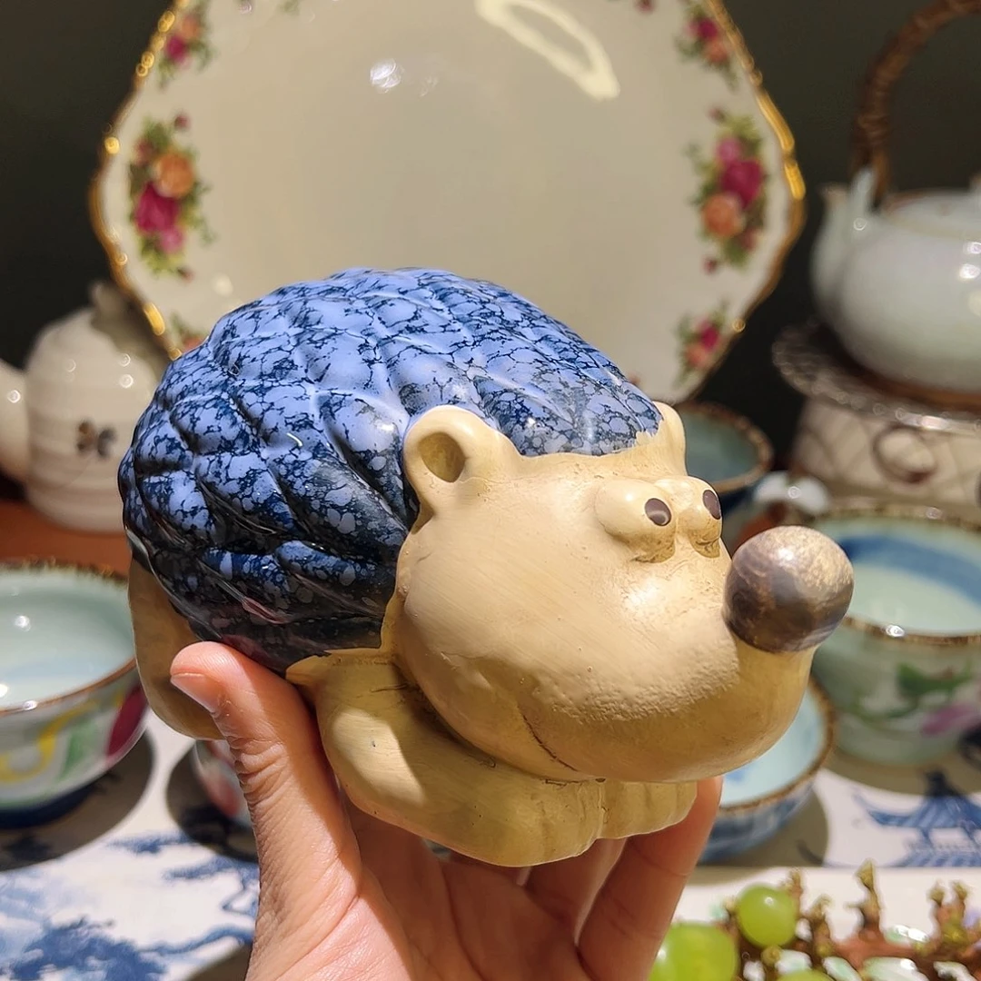 ?***卷咖啡杯和茶杯是很配噢嘻嘻