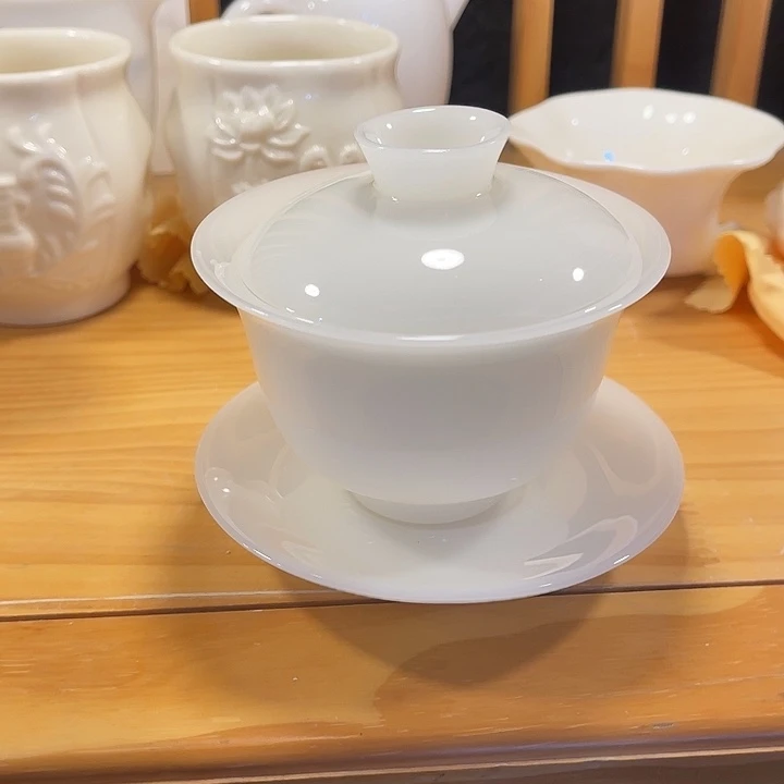 福利待遇多多哦哦哦