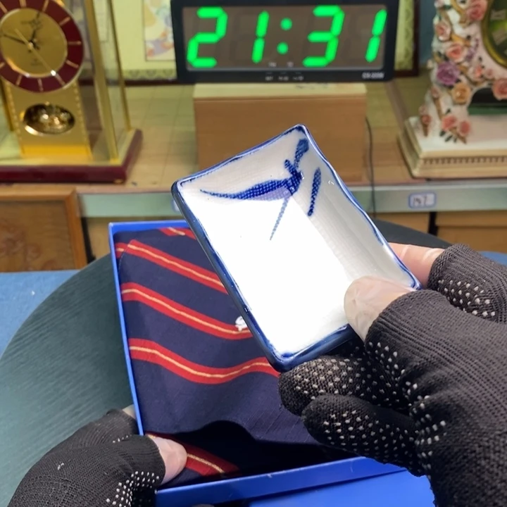 摆件精品精品精品