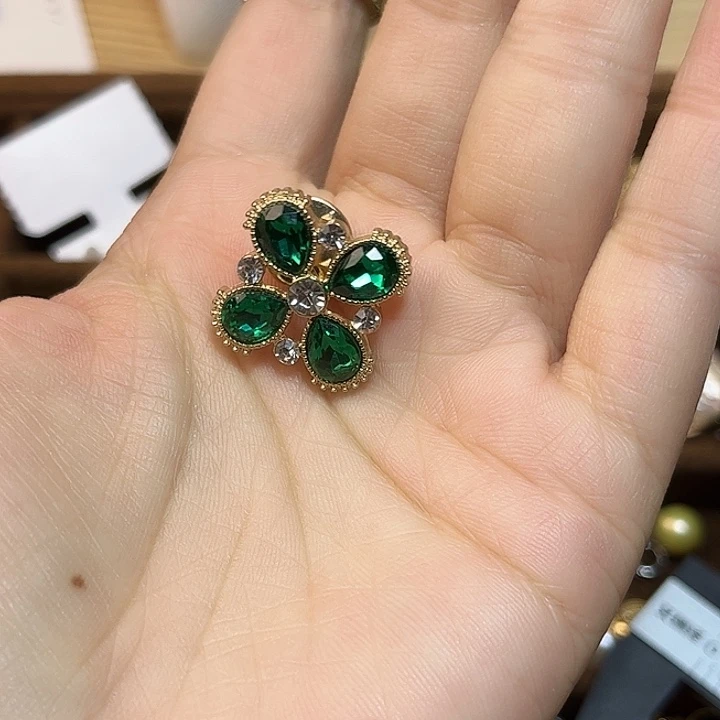 琉璃纯铜合金479689