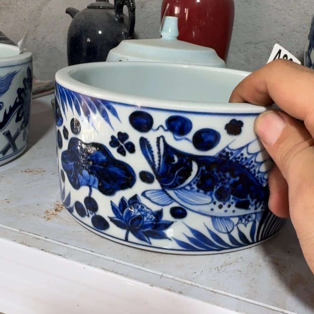 全手工手绘，顺丰包邮