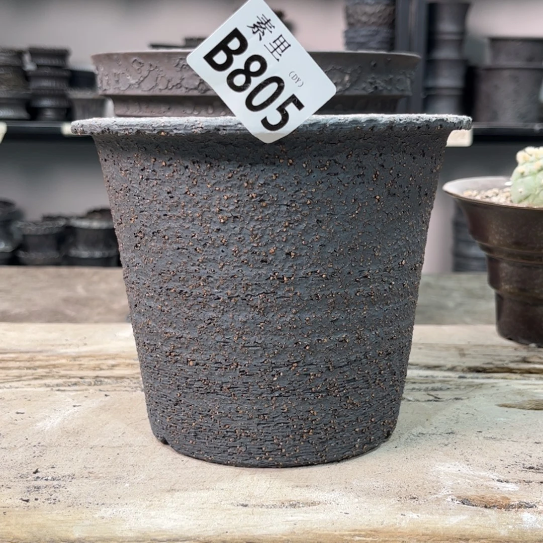 陶内口13高13景德镇