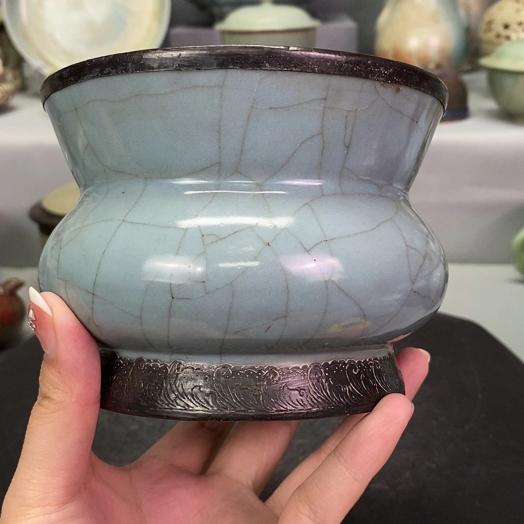 飞***摆件工艺品88888888888